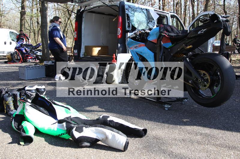 /Archiv-2025/03 04.04.2025 TZ Motorsport ADR/Impressionen